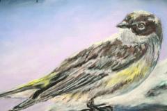 Diane-Eleneski-Just-a-Dusting-Pastel