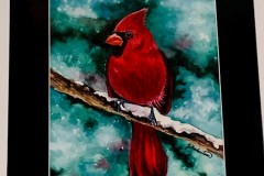 Janet-Frederiksen-Christmas-Cardinal