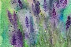 mckenna-framed-watercolor-Lavendar-Haze-Floral-70