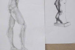 2-torsos-IMG_0363