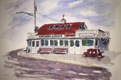 Wendy Kovacs  Carlsons-Corner-Manasquan SOLD