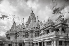 Brian-Lundy-BAPS-Swaminarayan-Akshardham-400-Landscape-6109