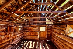 Isaac-Stackell-Cross-Ventilation-Kolob-Canyons-Still-Life-6117