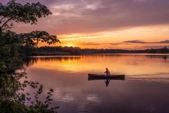 Joanne-Rosario-Twilight-Canoe175-LANDSCAPE-6093