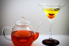 Joel-Goldberg-Mar-teapot-tini-150-Still-Life-6074