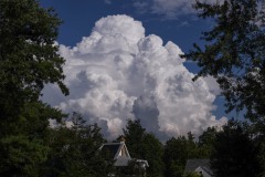 Kate-Albright-Cloudcapped-350-Landscape-6145