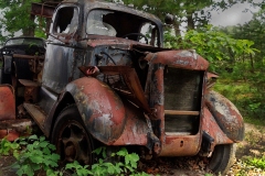 Lucille-Rielly-Ghost-of-Tow-Trucks-Past-Still-Life-350-6139