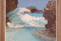 Tom-Nulton-Bermuda-Wave