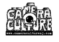 Camera Culture NJ