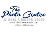 The Photo Center-Brick NJ